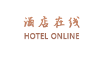 丽江风云客栈